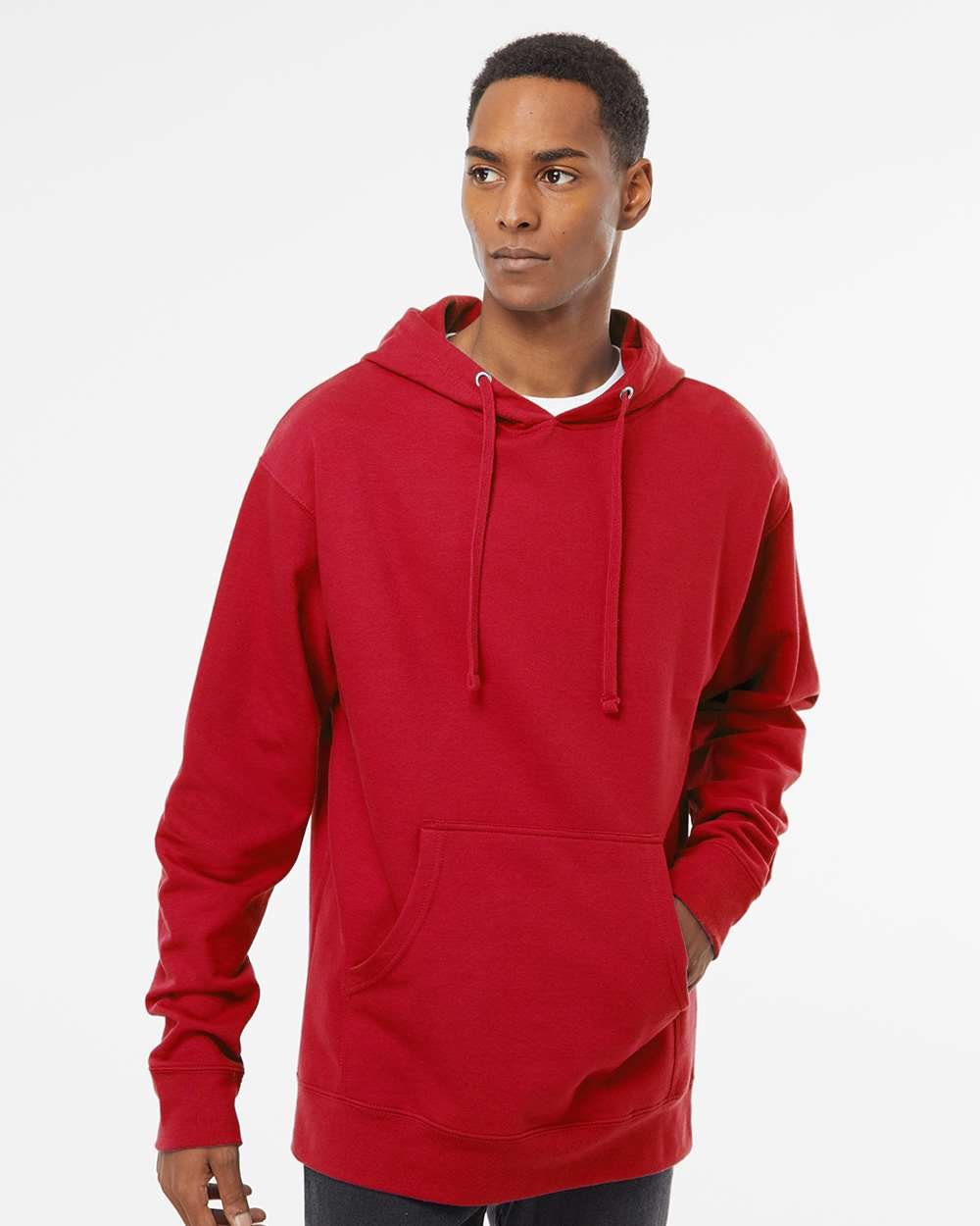 Independent_Trading_Co._SS4500_Red_Front_High_Model.jpg