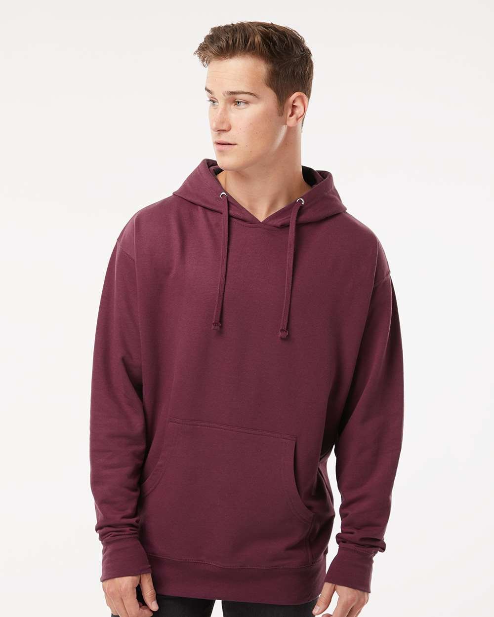 Independent_Trading_Co._SS4500_Maroon_Front_High_Model.jpg