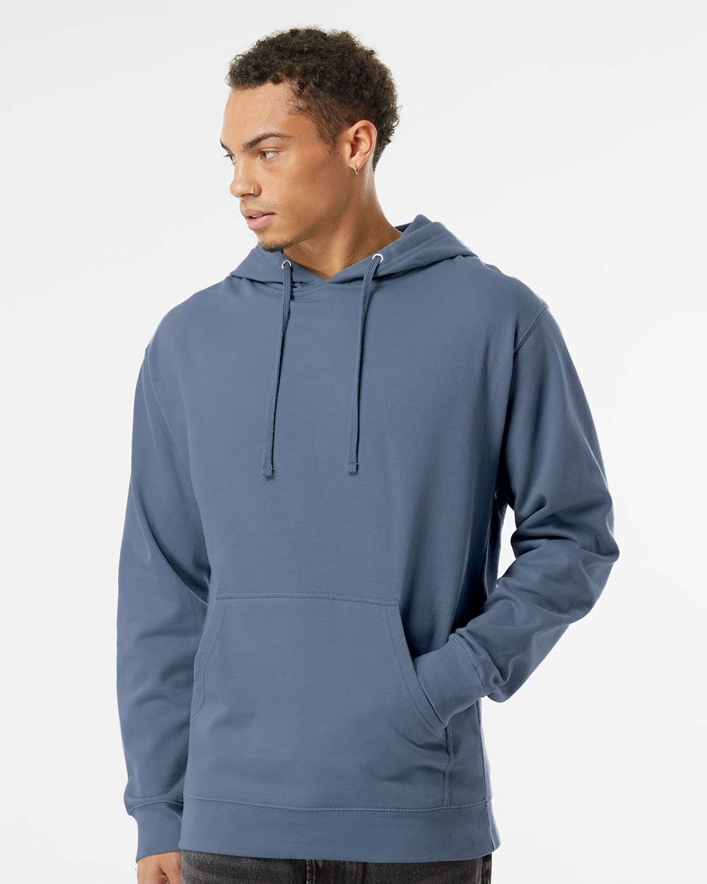 Independent_Trading_Co._SS4500_Storm_Blue_Front_High_Model.jpg