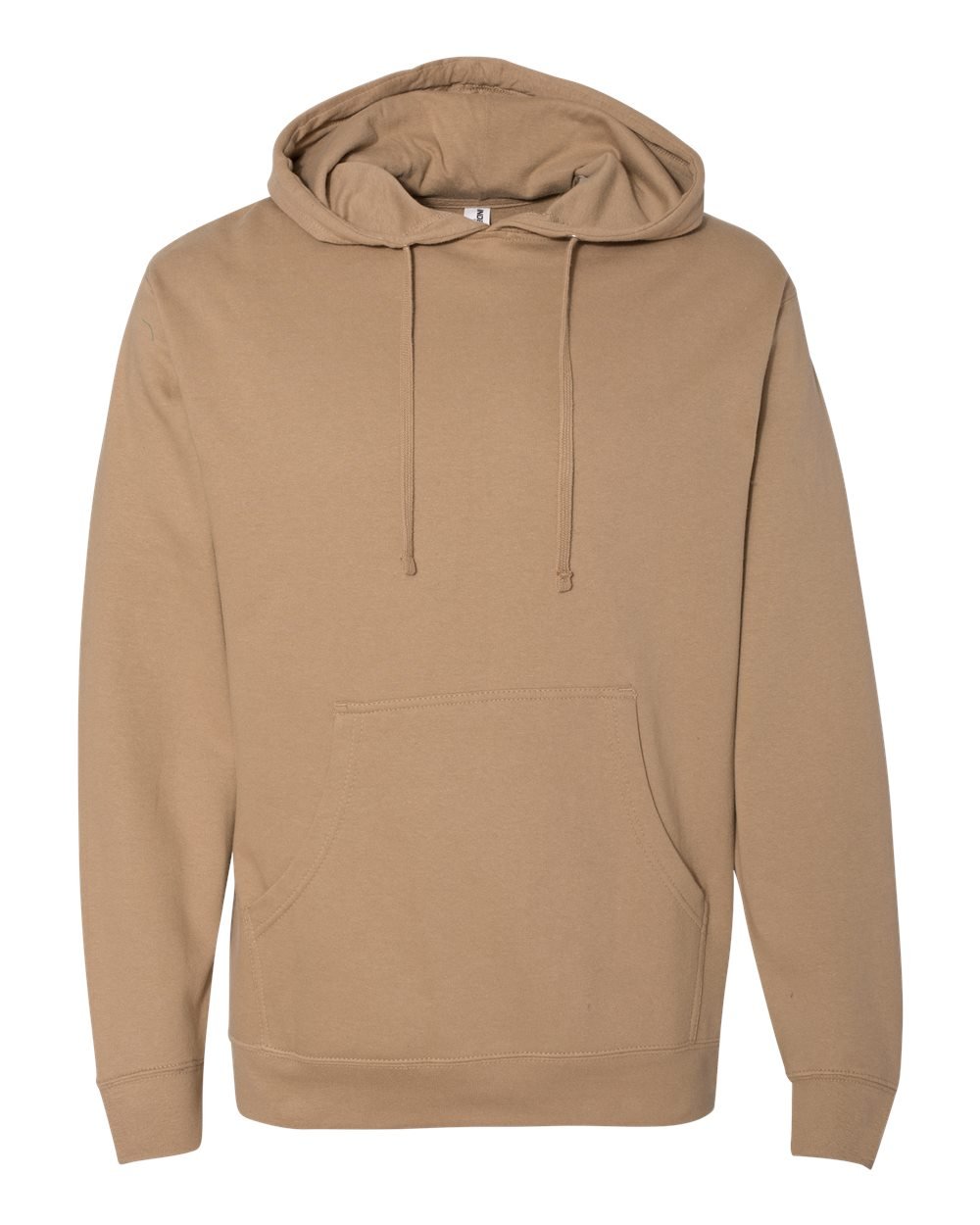 Independent_Trading_Co._SS4500_Sandstone_Front_High.jpg