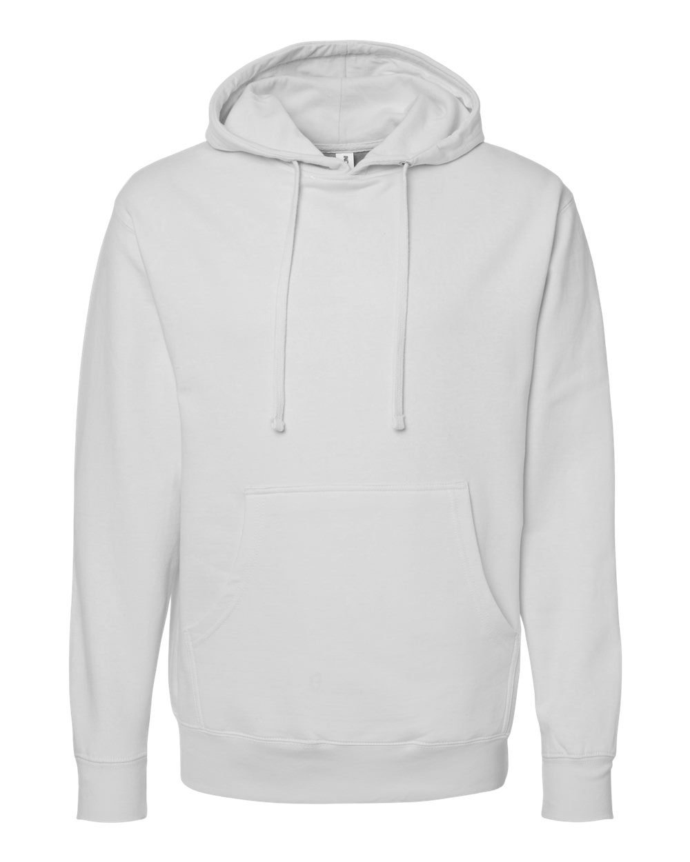 Independent_Trading_Co._SS4500_Smoke_Front_High.jpg