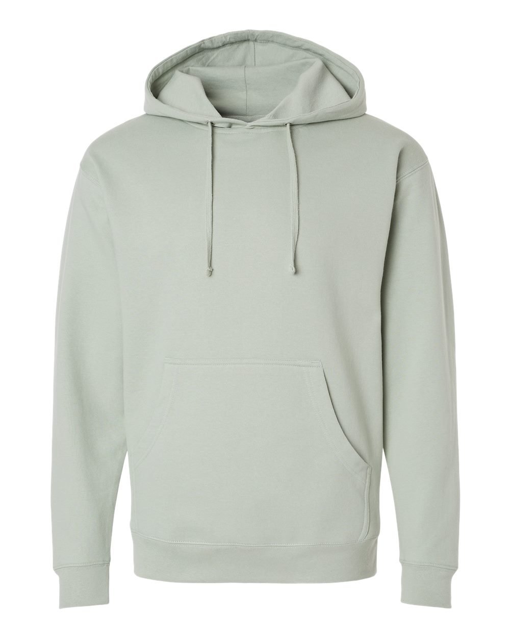 Independent_Trading_Co._SS4500_Dusty_Sage_Front_High.jpg