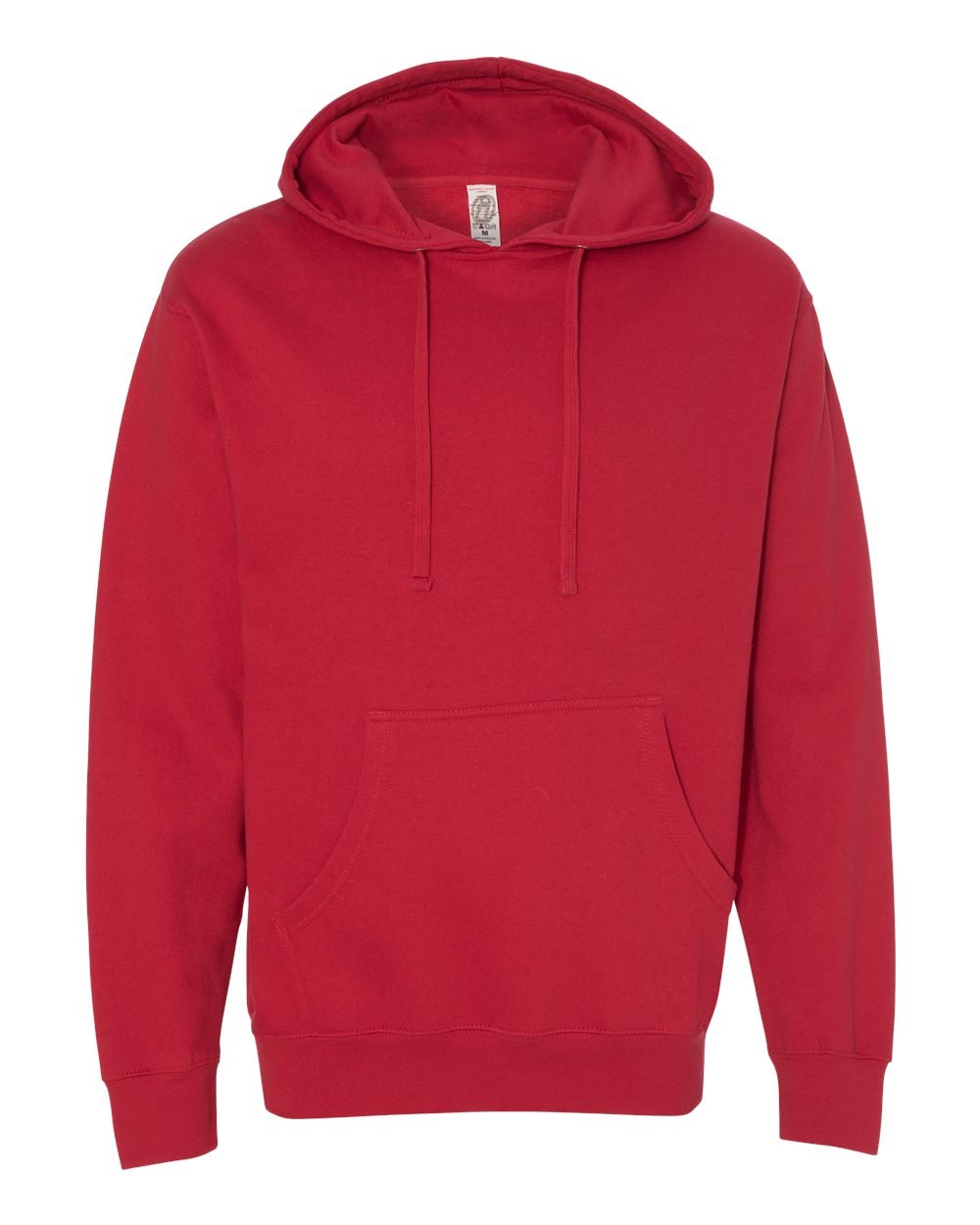 Independent_Trading_Co._SS4500_Red_Front_High.jpg
