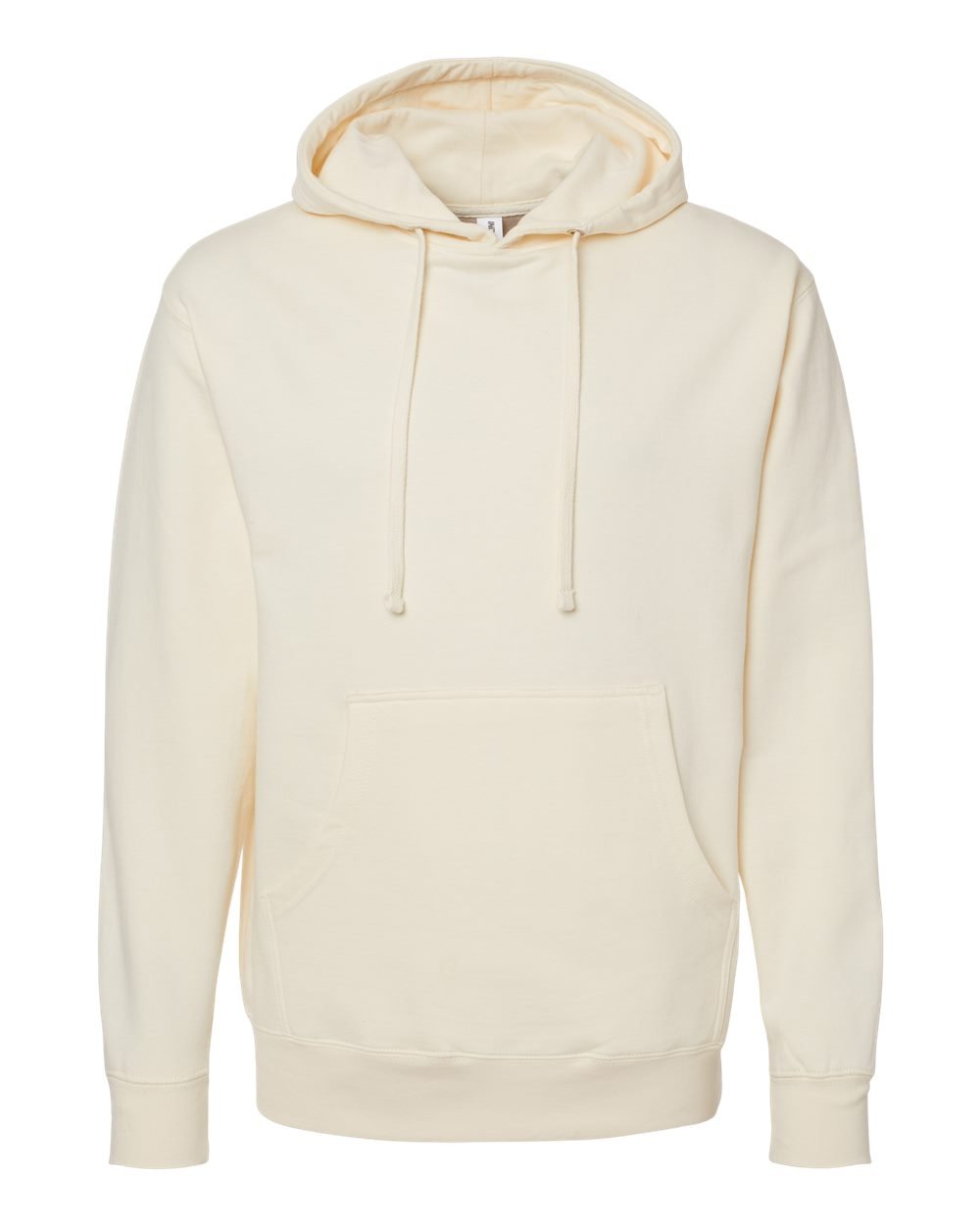 Independent_Trading_Co._SS4500_Bone_Front_High.jpg