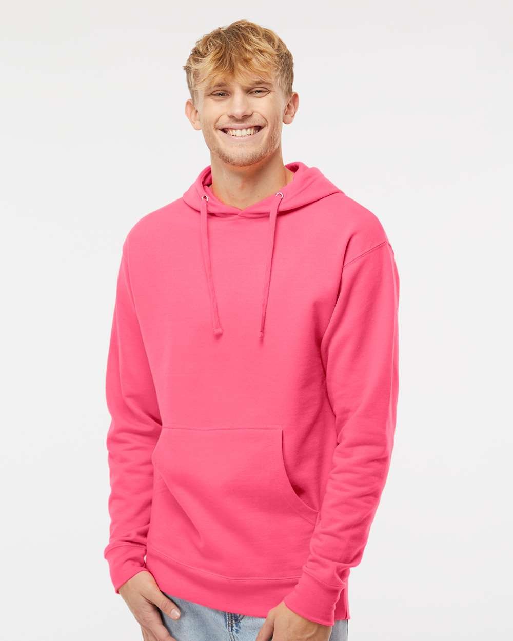 Independent_Trading_Co._SS4500_Neon_Pink_Front_High_Model.jpg