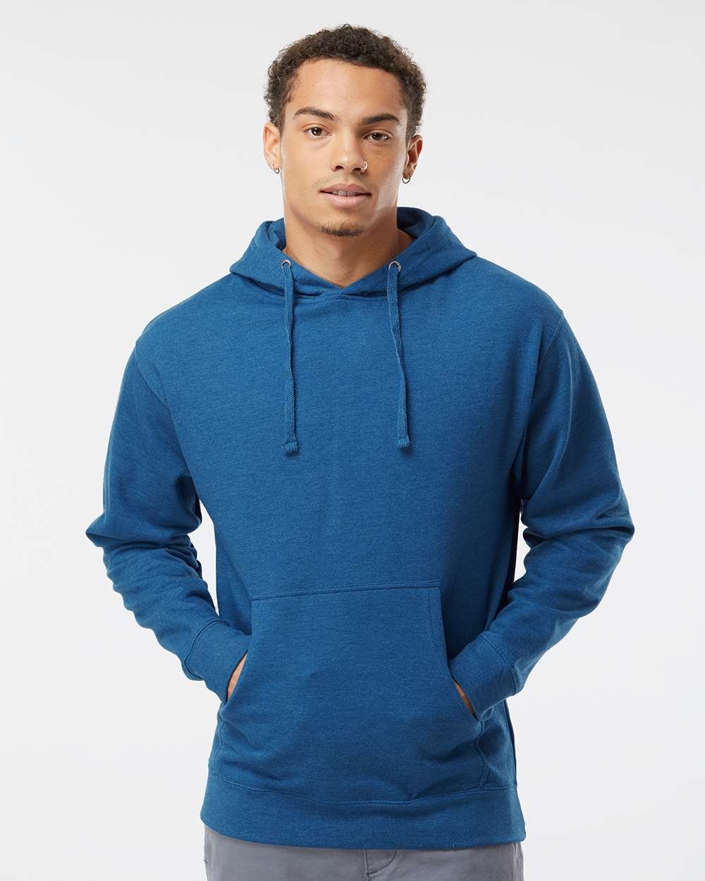 Independent_Trading_Co._SS4500_Royal_Heather_Front_High_Model.jpg
