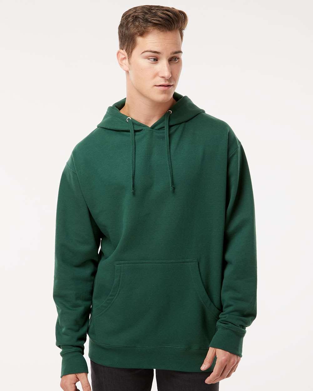 Independent_Trading_Co._SS4500_Forest_Green_Front_High_Model.jpg