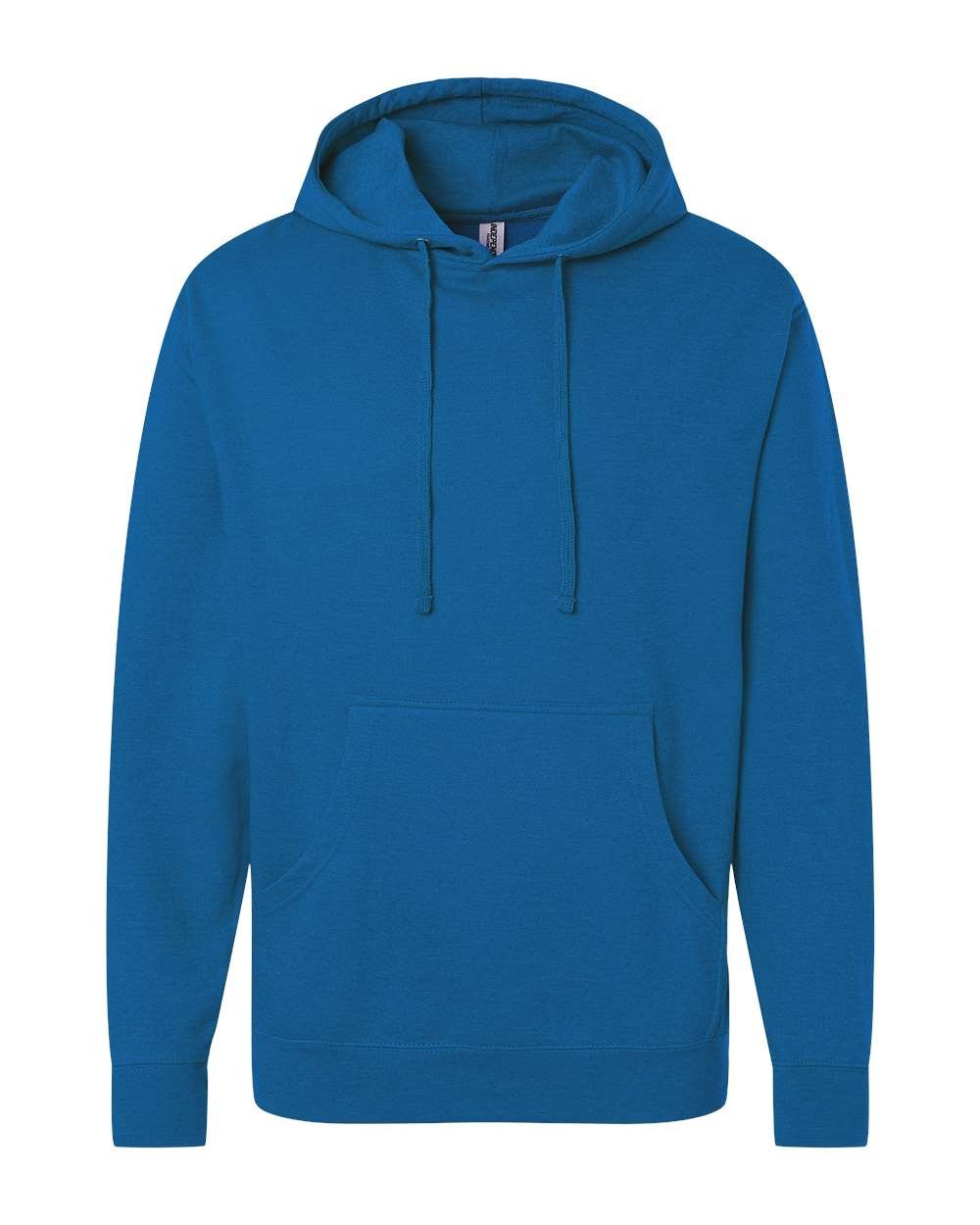 Independent_Trading_Co._SS4500_Royal_Heather_Front_High.jpg