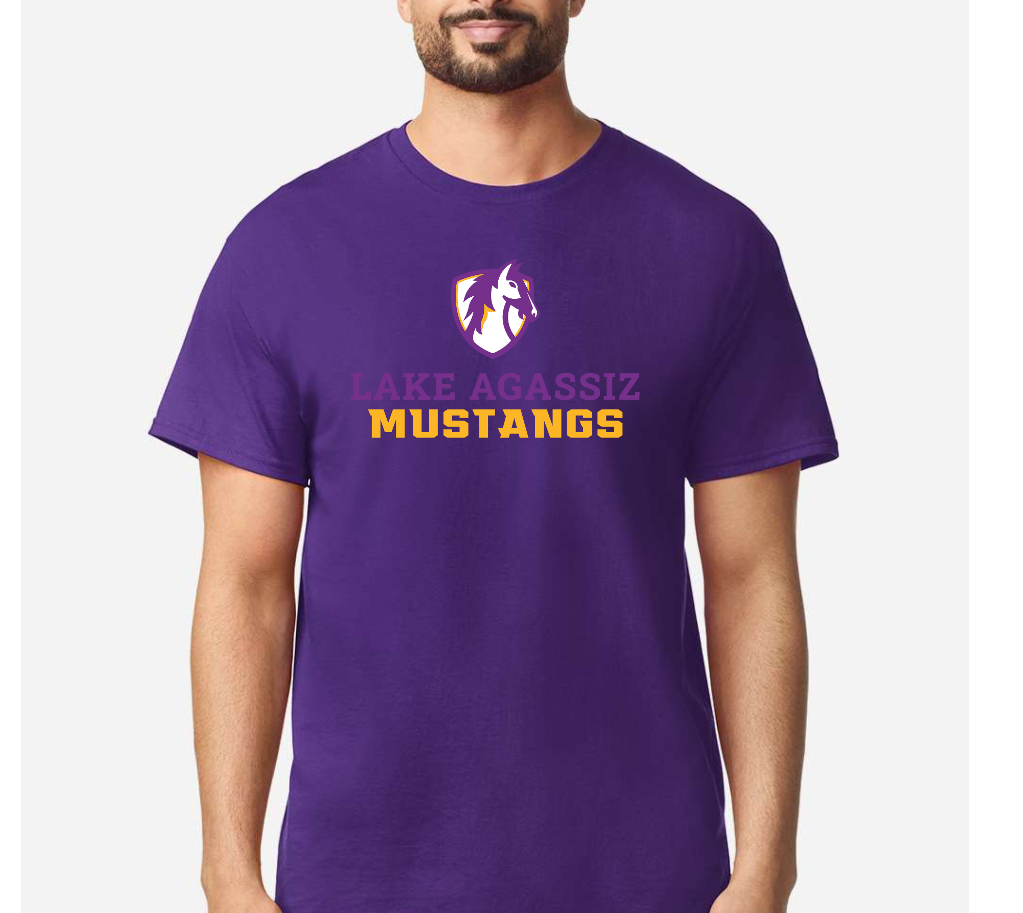 Untitled design.png