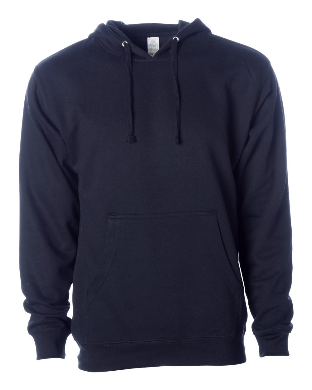 Independent_Trading_Co._SS4500_Classic_Navy_Front_High.jpg