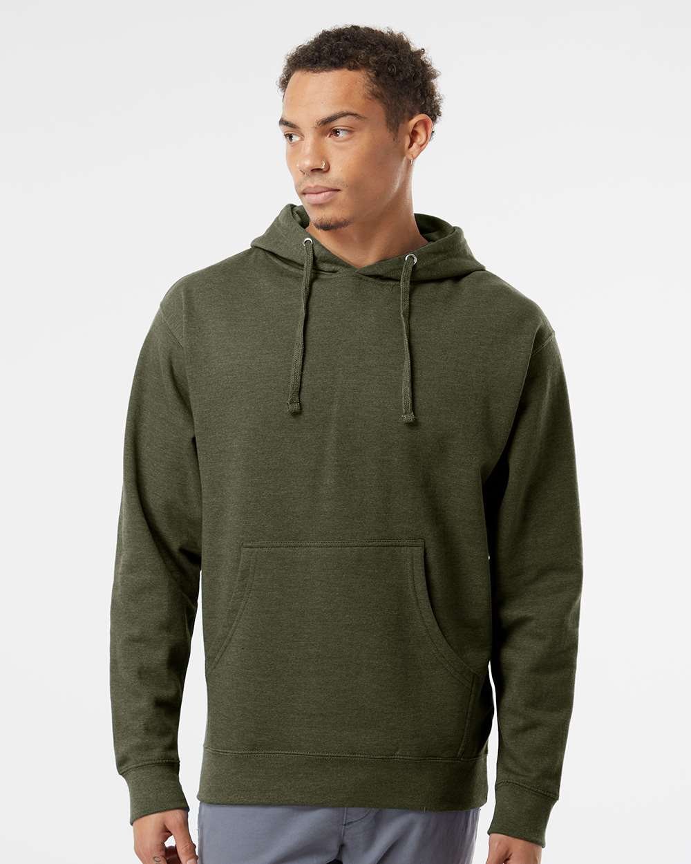 Independent_Trading_Co._SS4500_Army_Heather_Front_High_Model.jpg