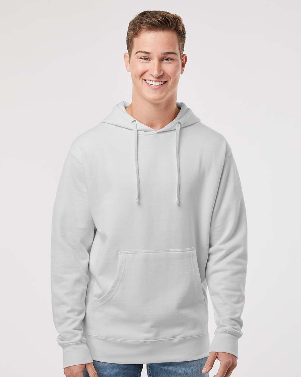 Independent_Trading_Co._SS4500_Smoke_Front_High_Model.jpg