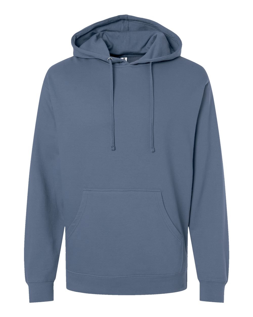 Independent_Trading_Co._SS4500_Storm_Blue_Front_High.jpg
