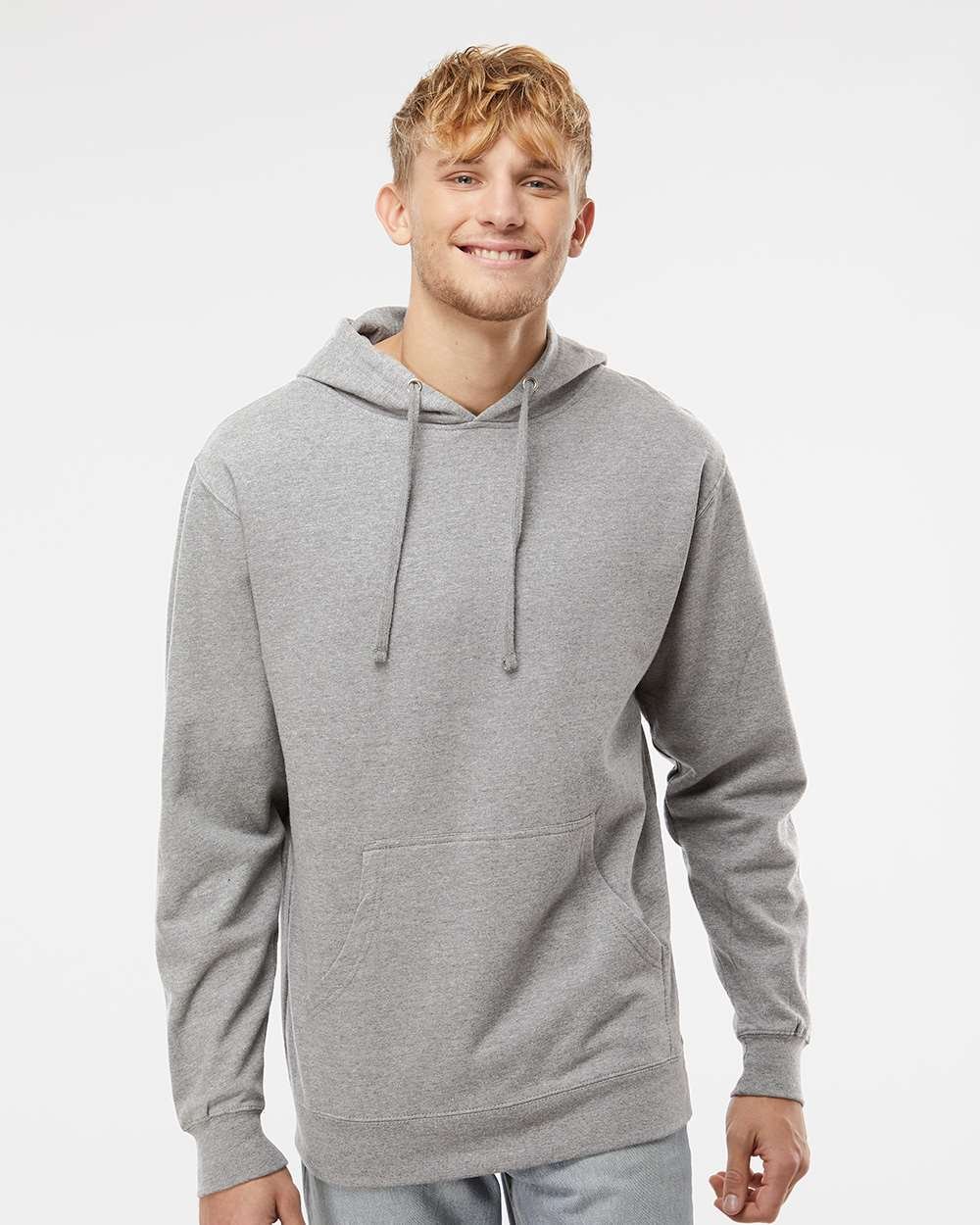 Independent_Trading_Co._SS4500_Grey_Heather_Front_High_Model.jpg