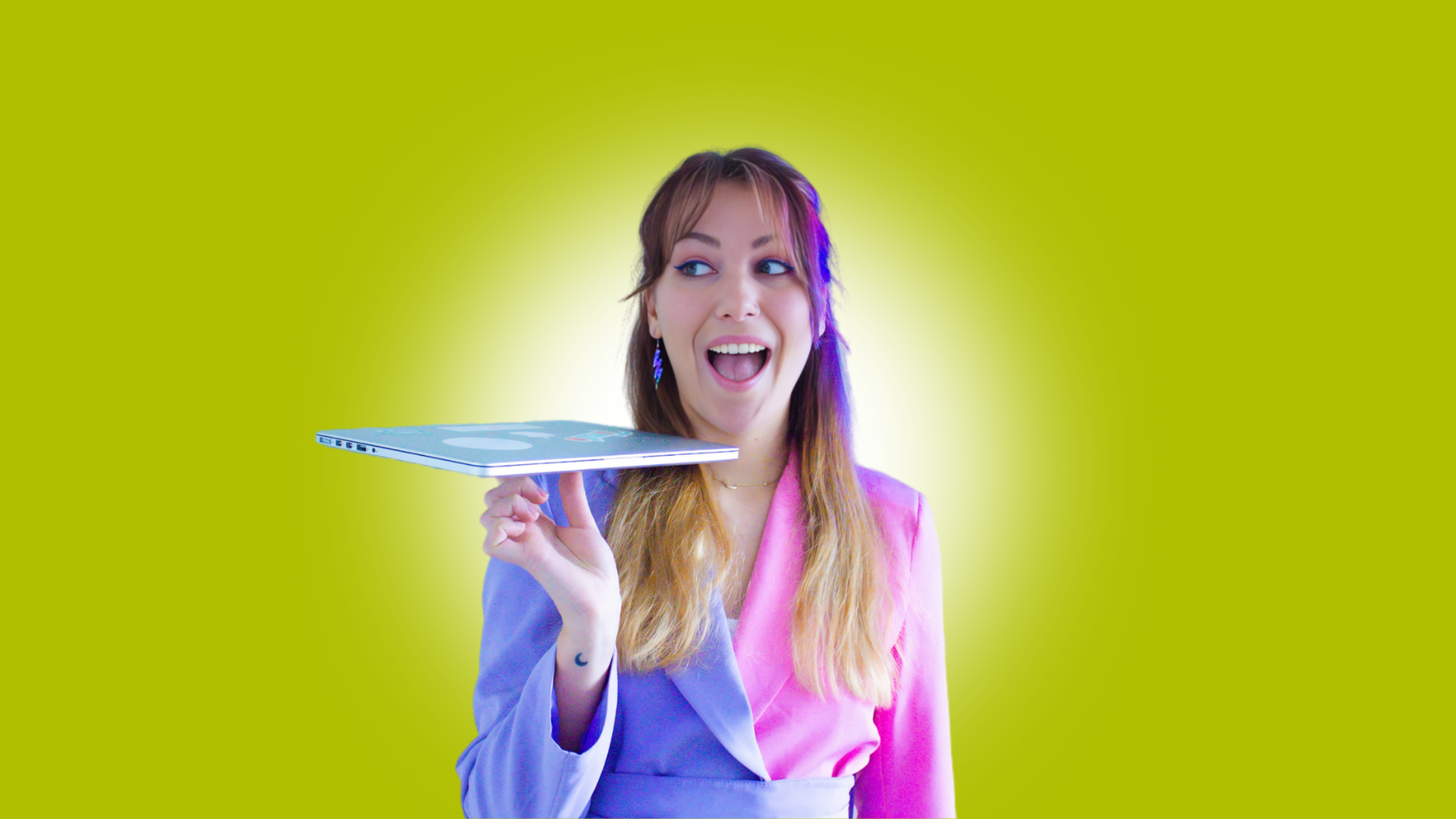 nikkiwebsite.png