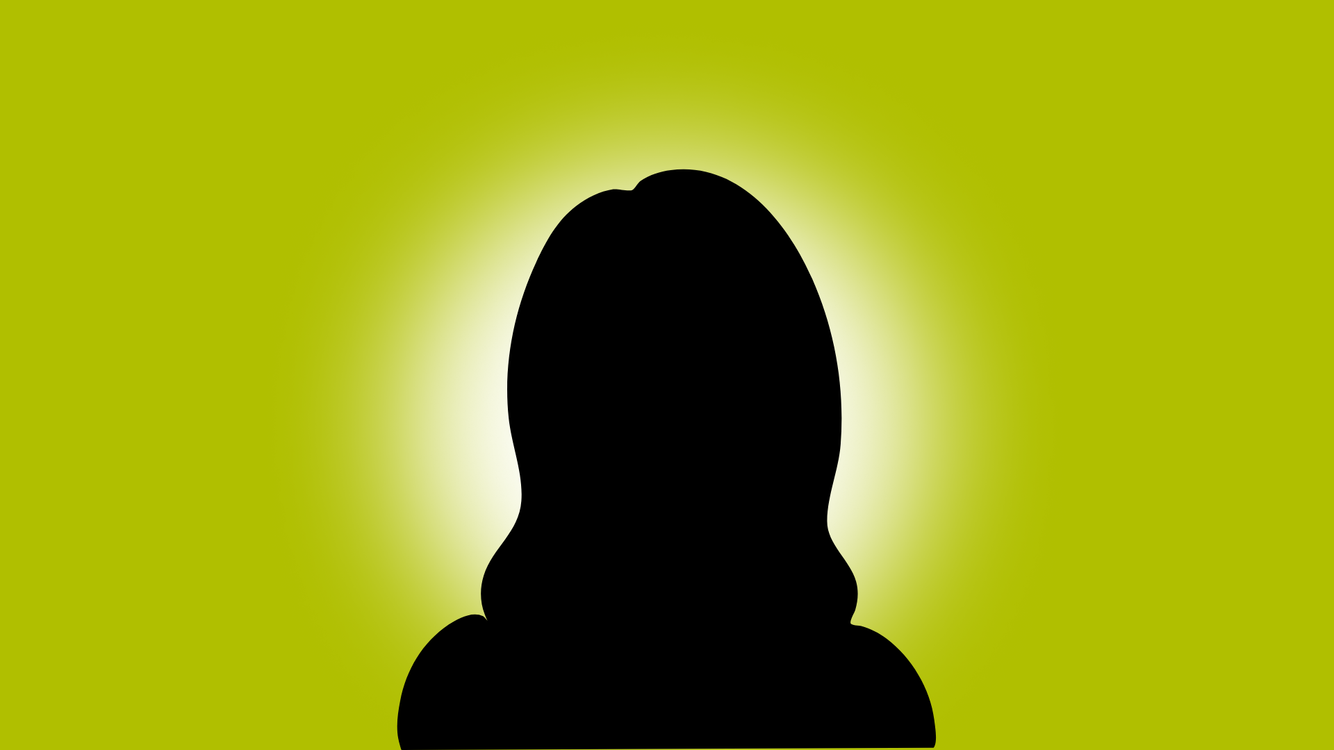 silhouet.png