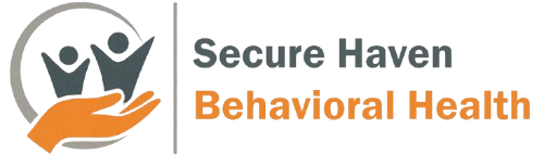 Secure Haven Behavioral Health Care 