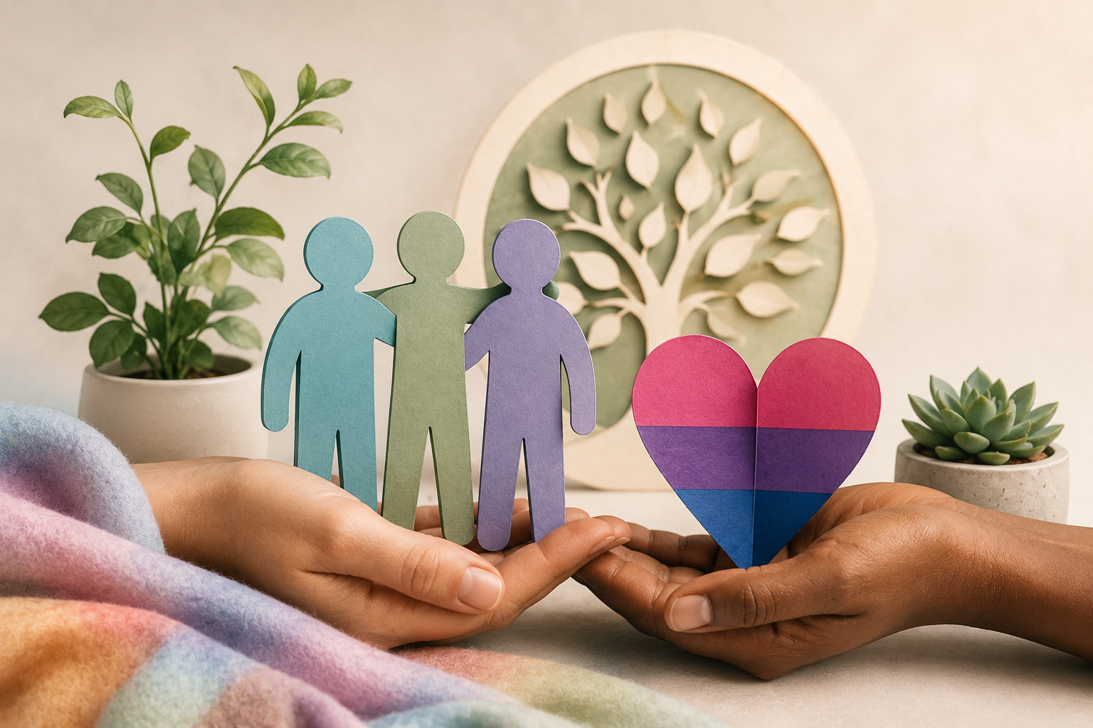 March Awareness Month