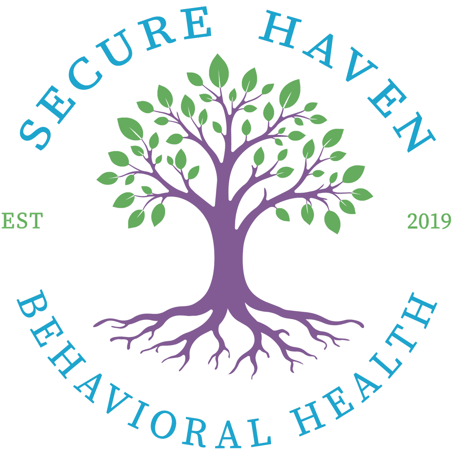 Secure Haven Behavioral Health Care 