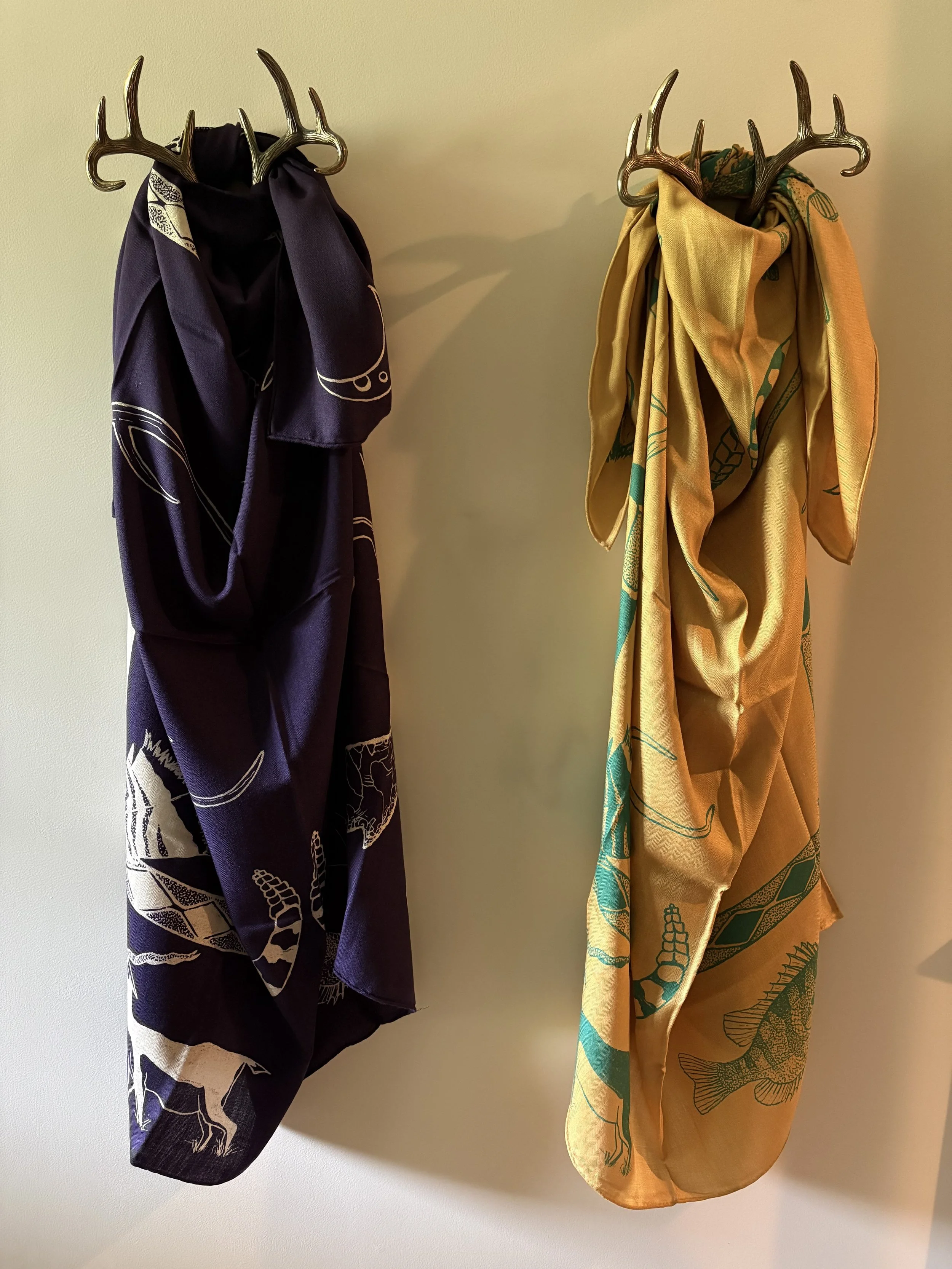 Hill Country Cashmere Two Tone.jpg