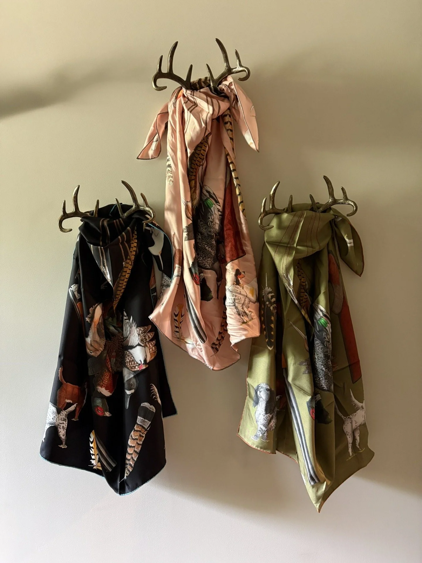 Bird Hunting Silk.JPG