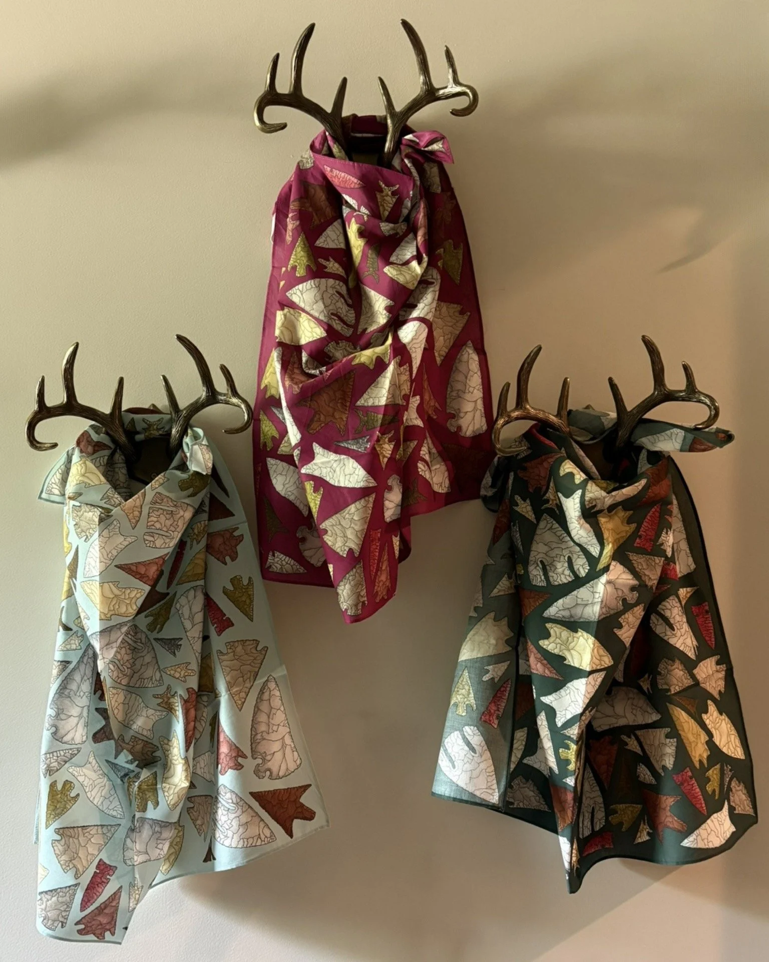 Texas Cache Bandanas.JPG