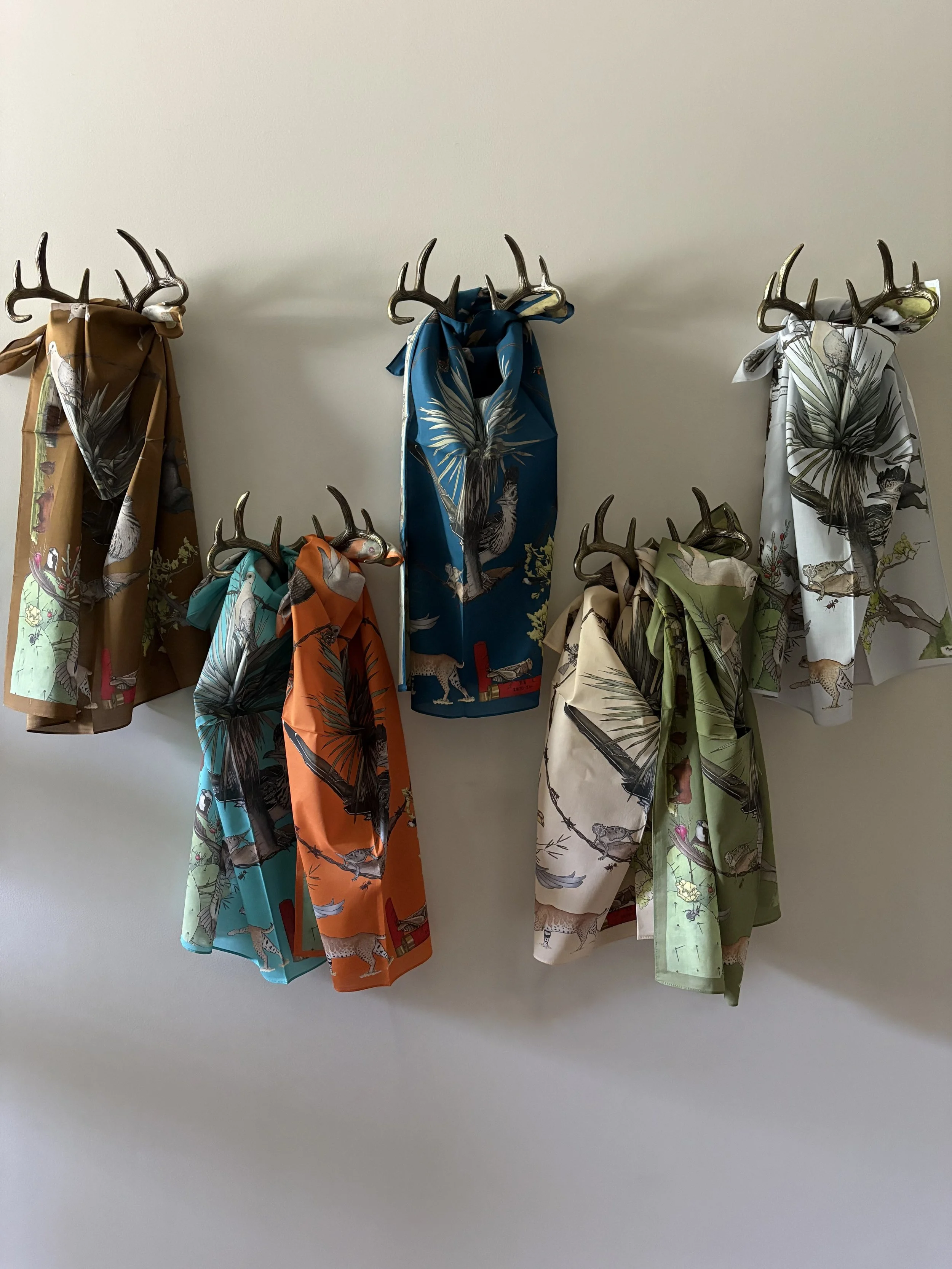 South Texas Bandanas.jpg