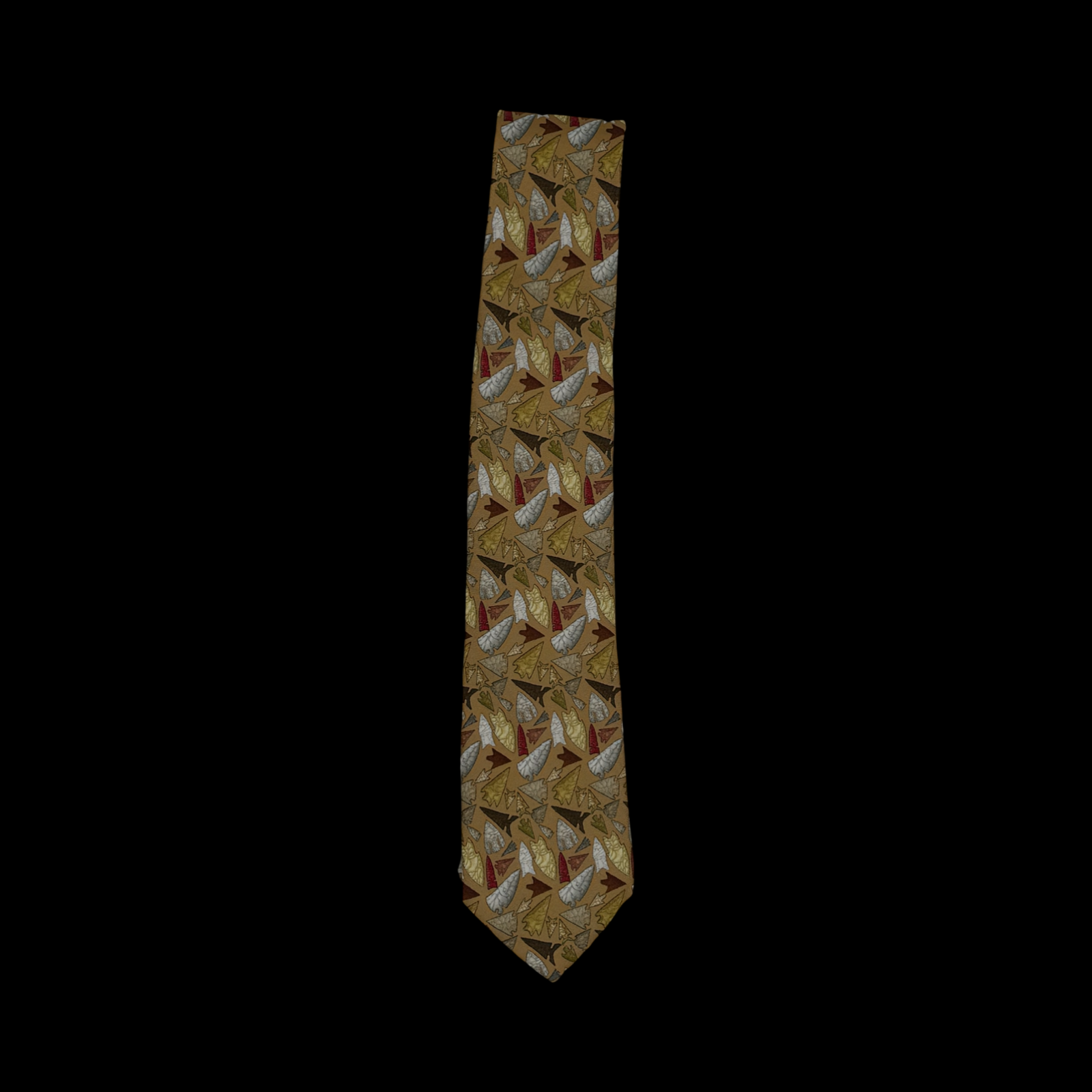 CHERT_KERRCHIEF.PNG