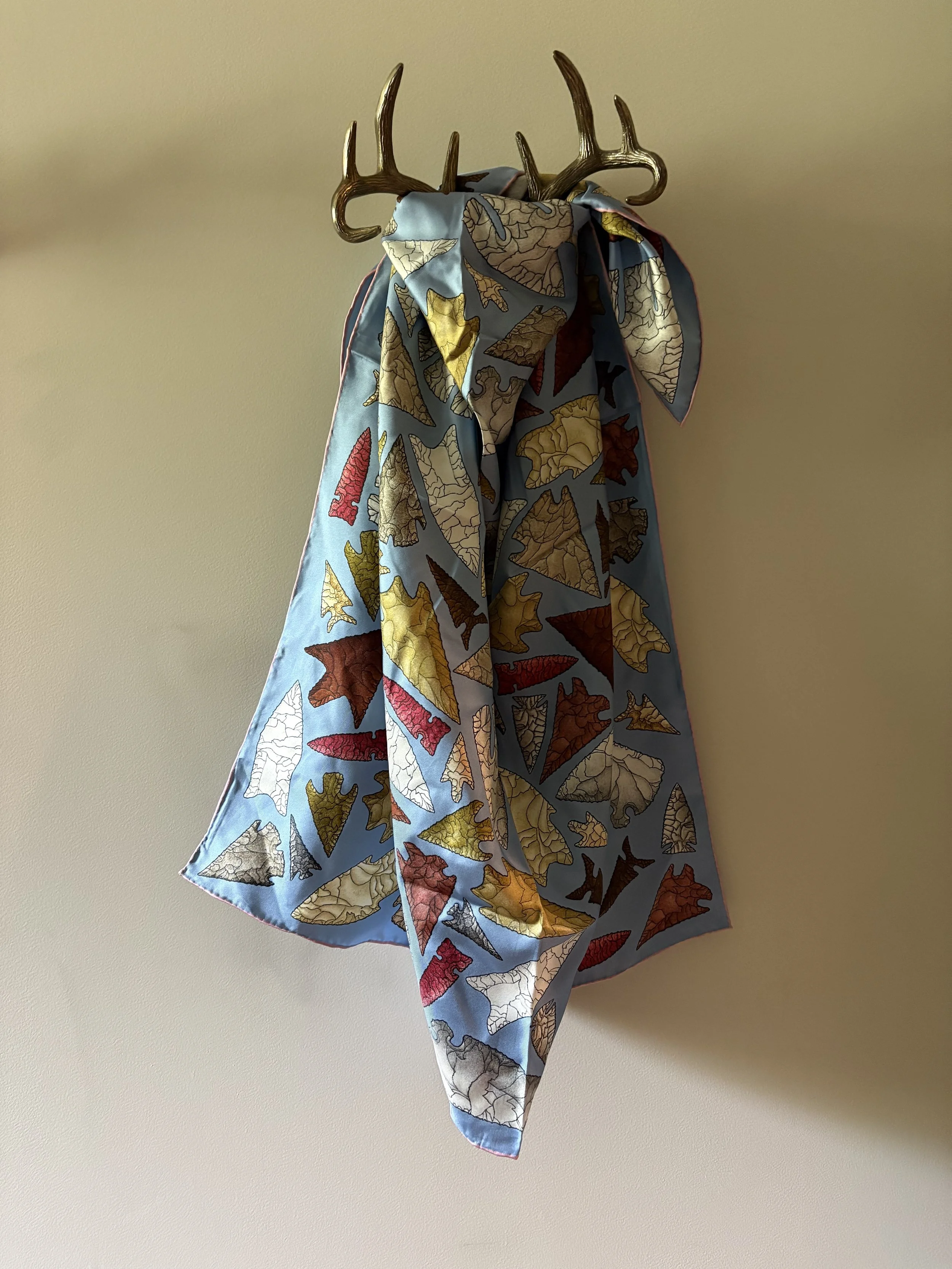 Texas Cache Silk.jpg