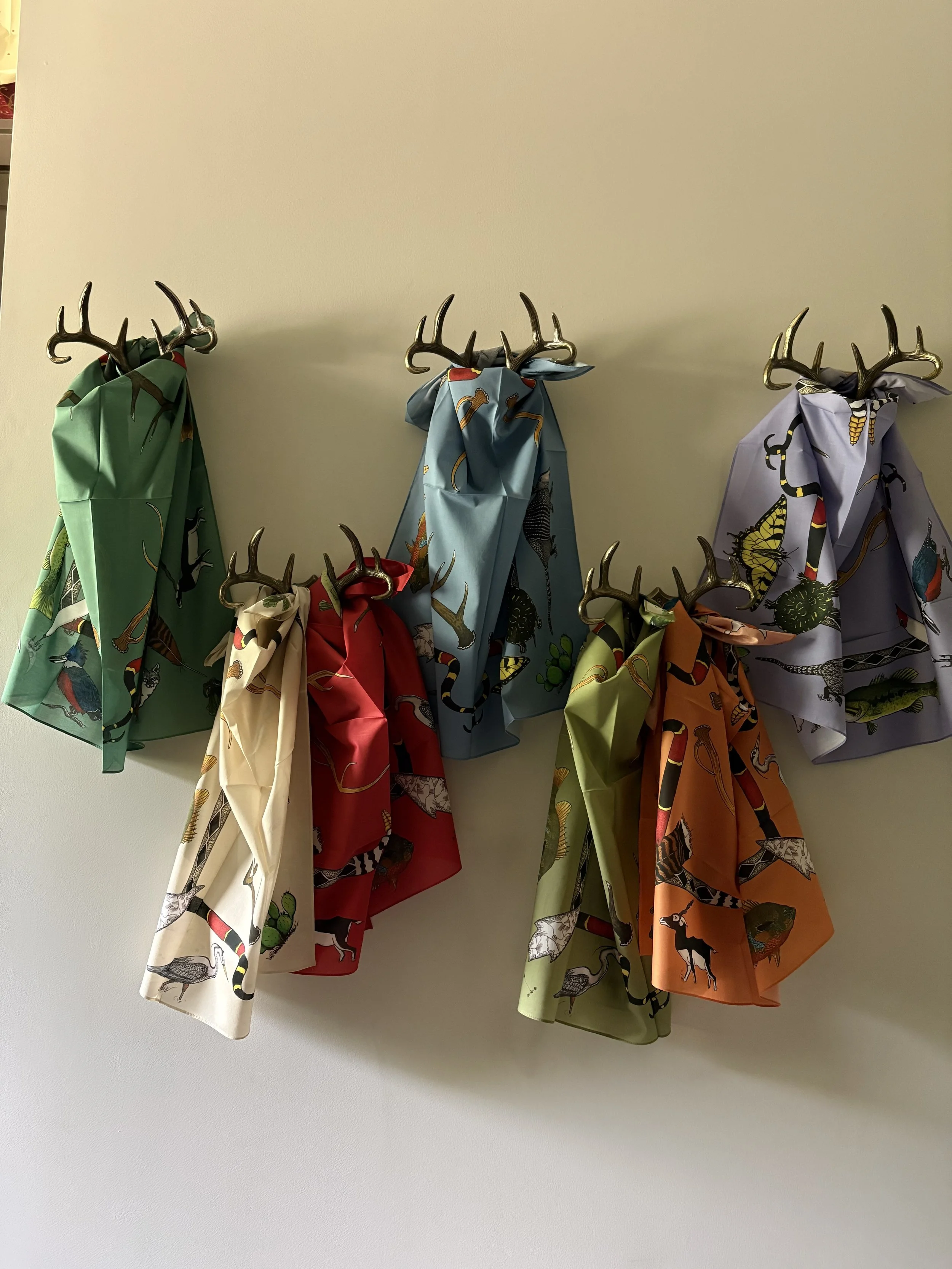 Hill Country Bandanas.jpg
