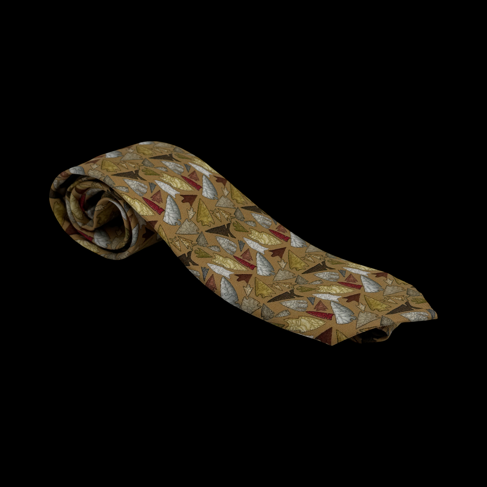 CHER_KERRCHIEF2.PNG