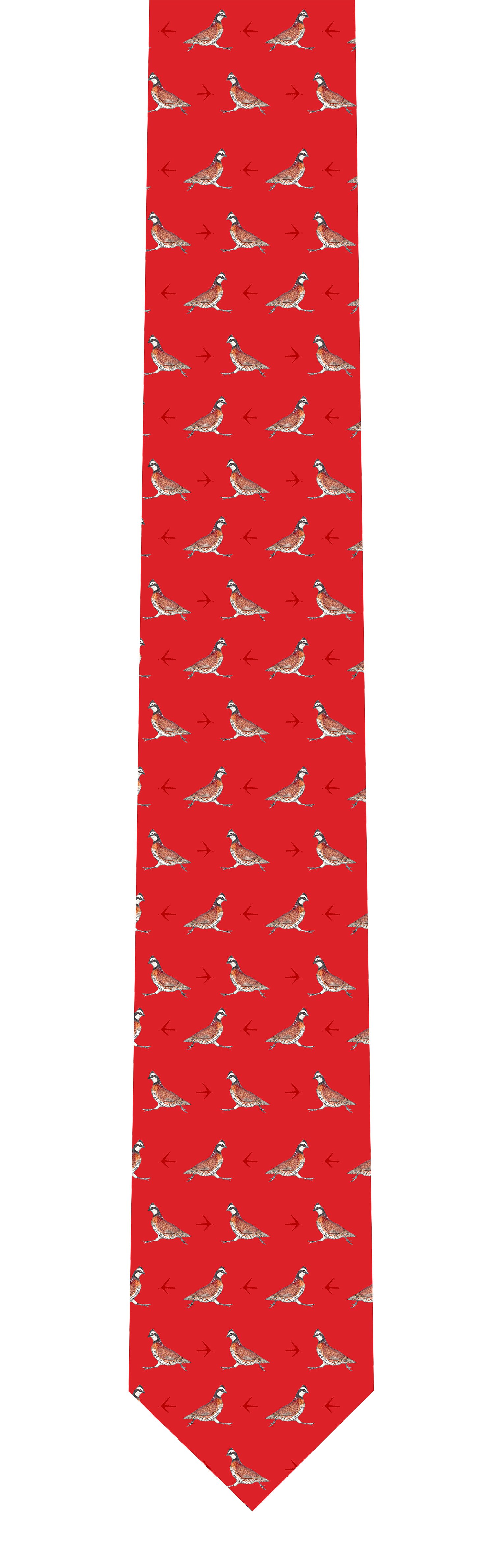 KerrChief-Tie-Quail-Tasajillo-web.jpg