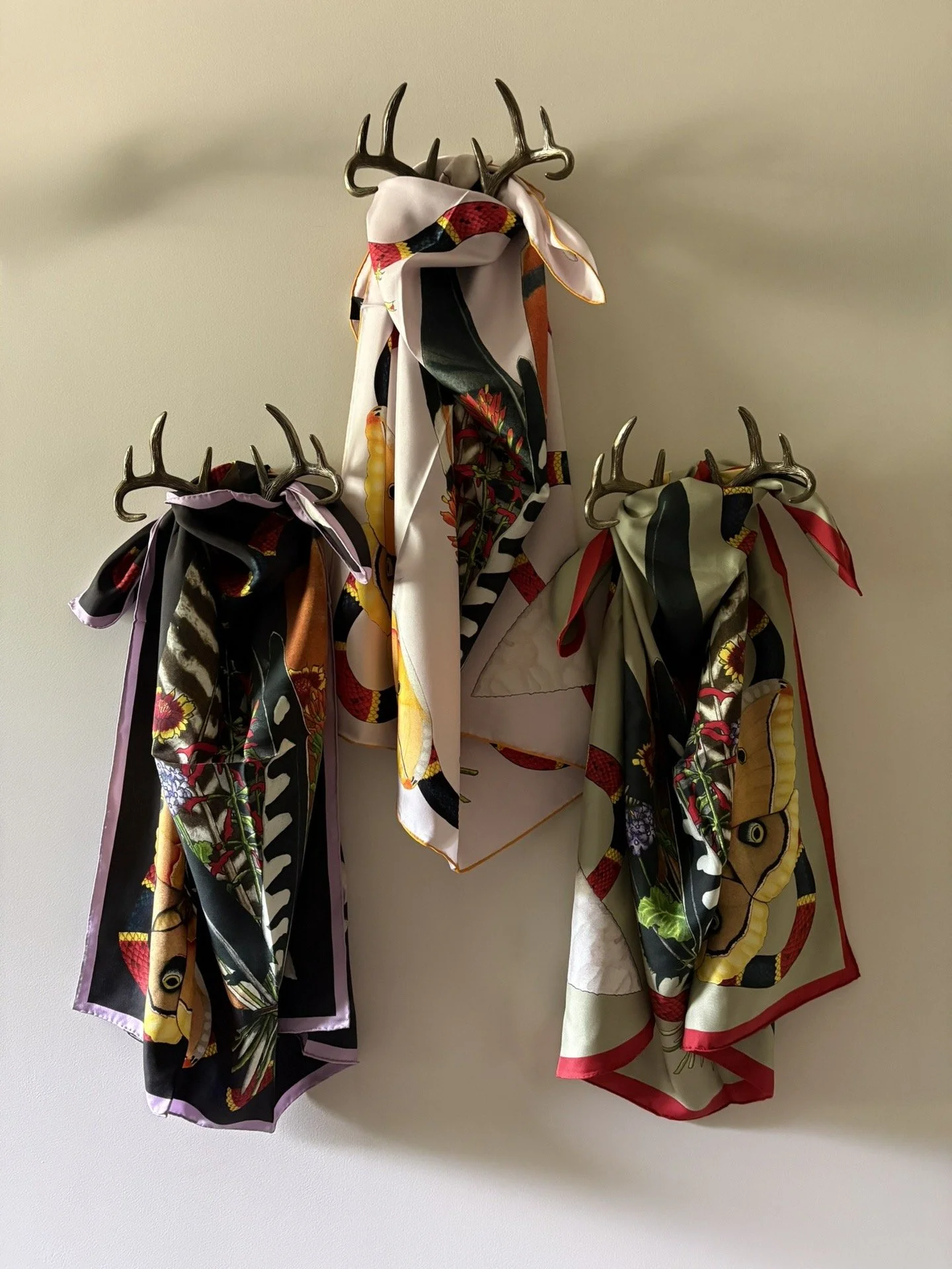 Feather Bouquet Silk.JPG