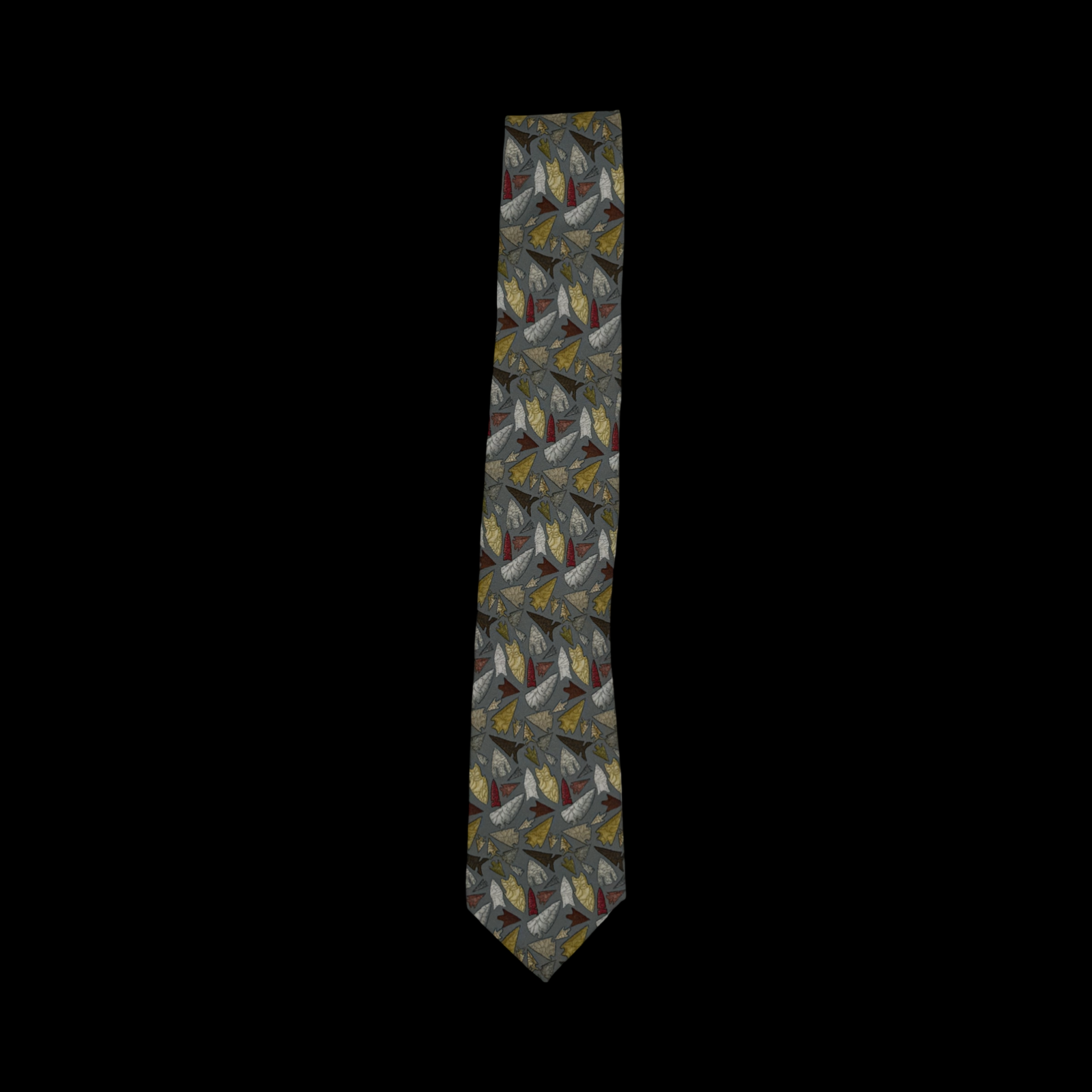 MONTELL_KERRCHIEF.PNG