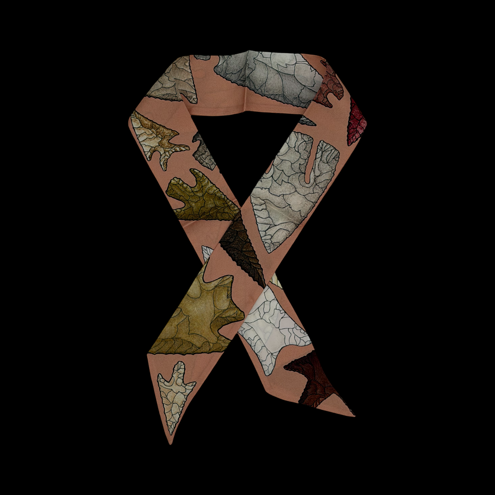 SCISSORTAIL_RIBBON_KERRCHIEF.PNG