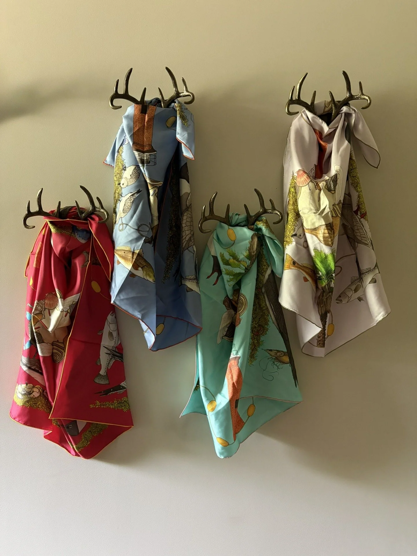 Gulf Coast Silk.JPG
