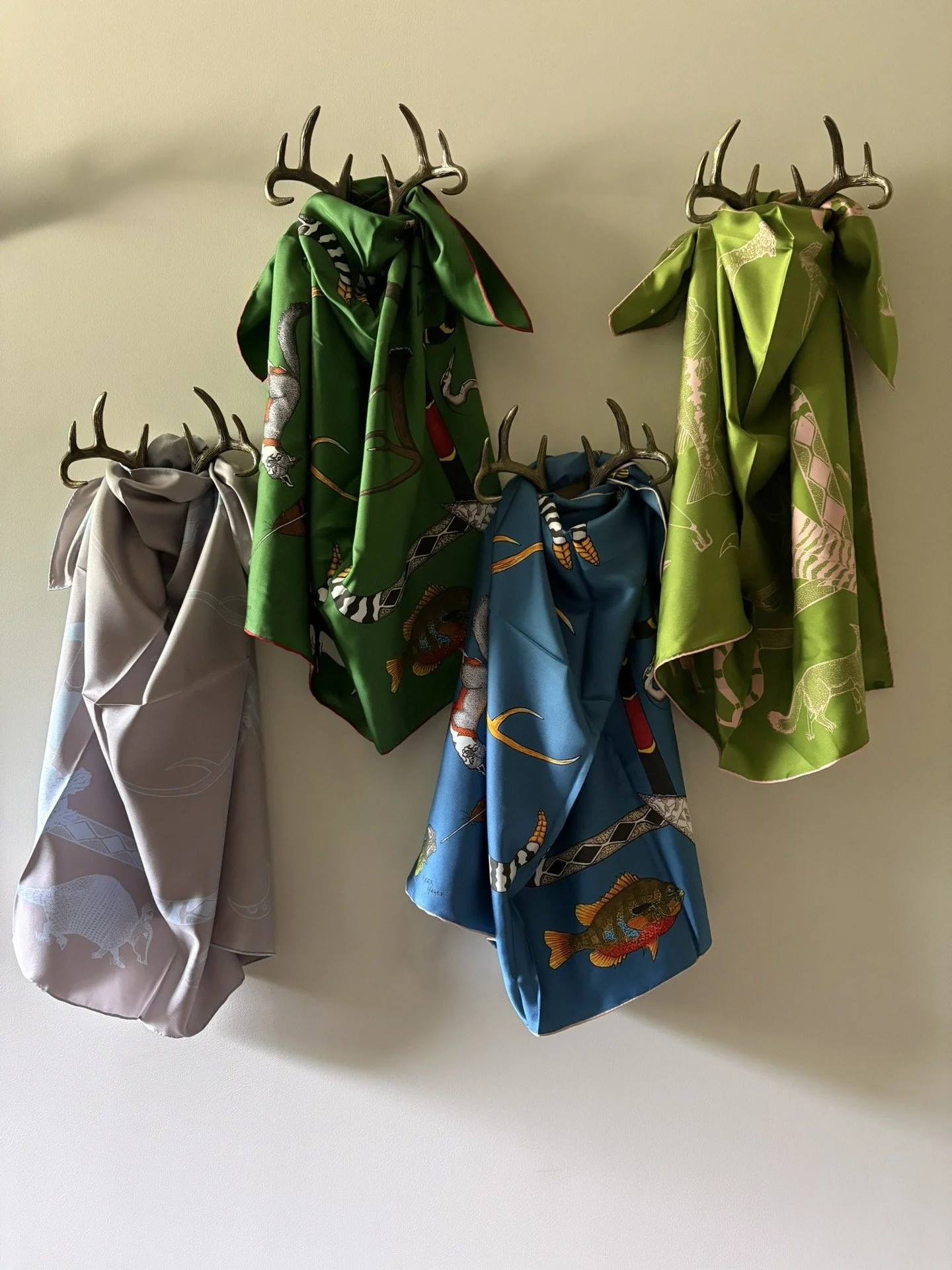 Hill Country Silks.JPG