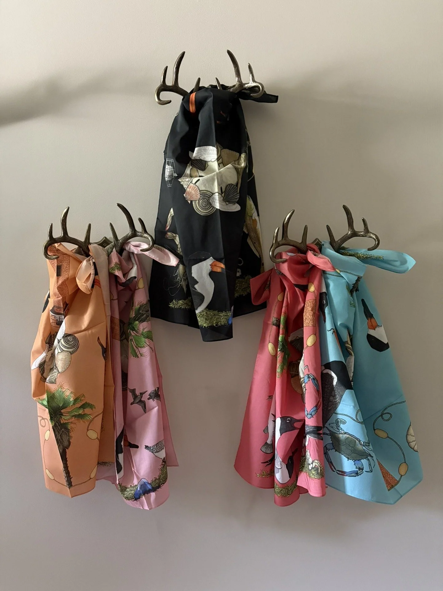 Gulf Coast Bandanas.JPG