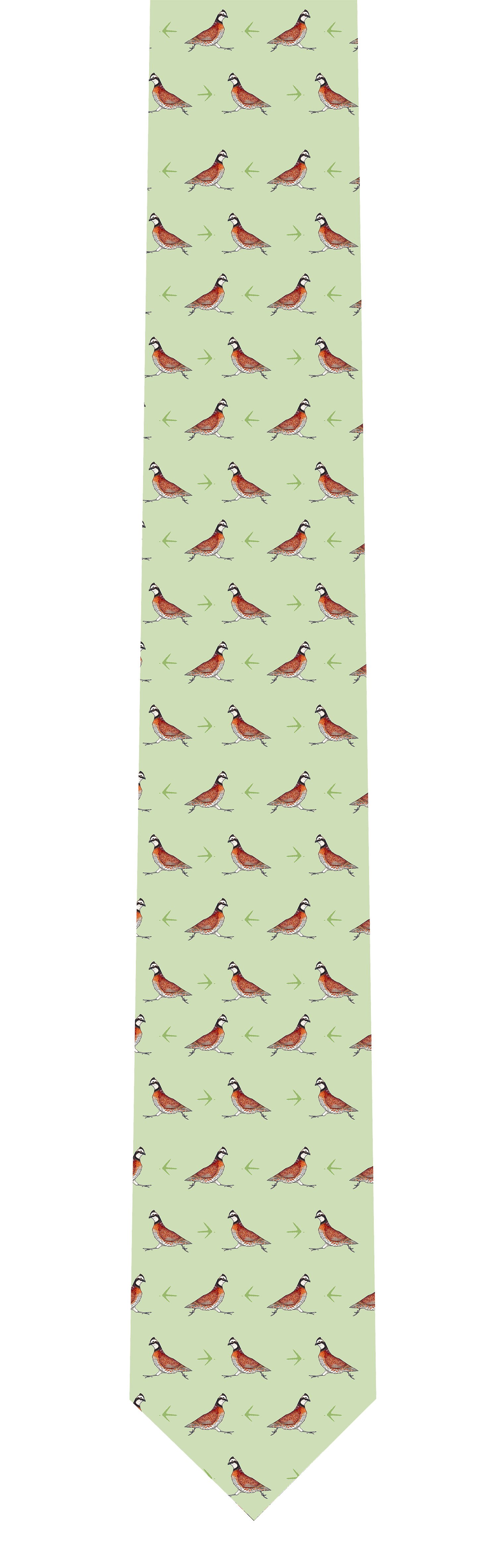 KerrChief-Tie-Quail-Bermuda-Hay-web.jpg