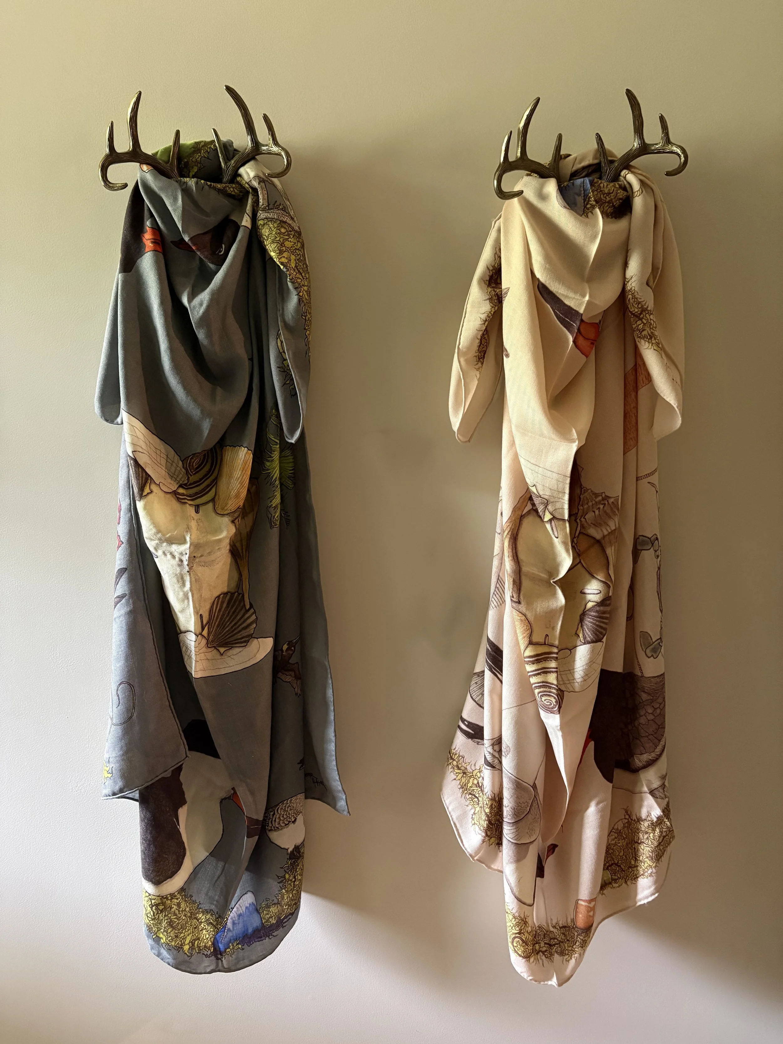 Gulf Coast Cashmere.jpg