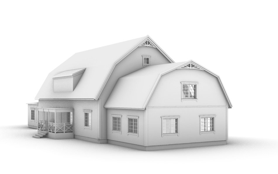 Image 2023-09-20 at 15.32.jpg