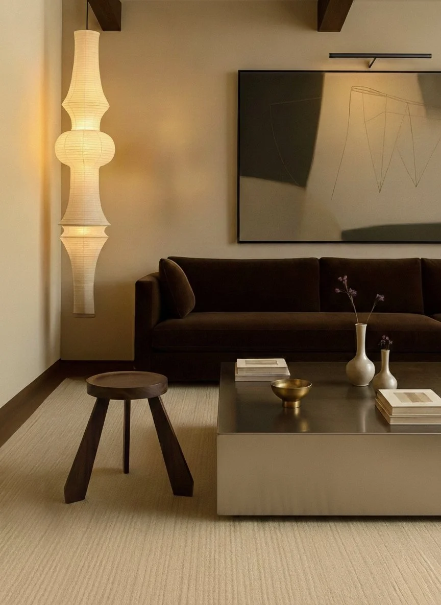 Pall cassina valnöt design.png.jpg