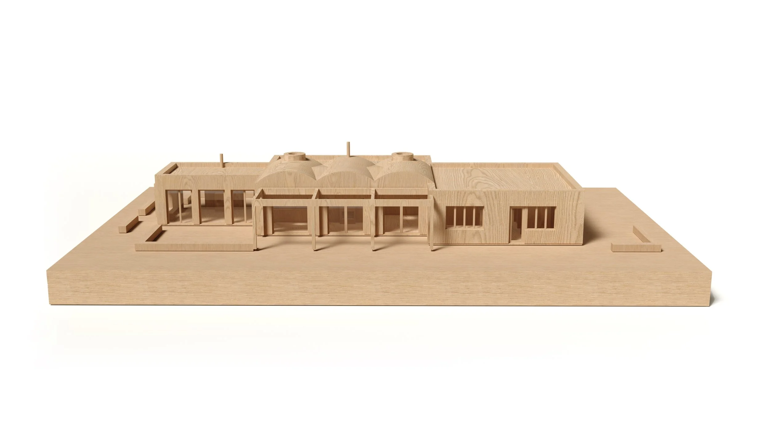 Arkitekt Stockholm Redering Höllviken 1.jpg