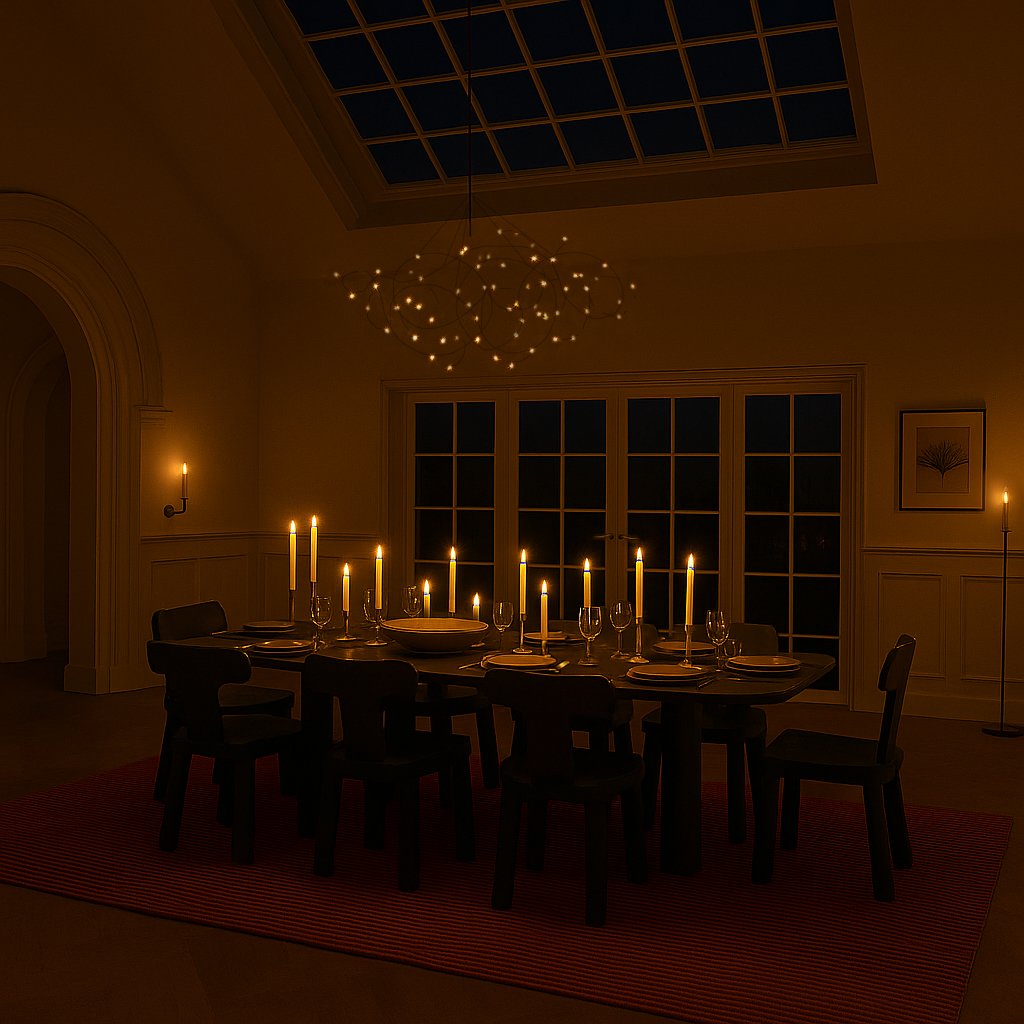 östermalm inredning Andrea 2 Hansson.jpg