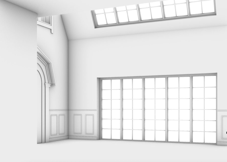 Image 2023-09-20 at 15.09.jpg