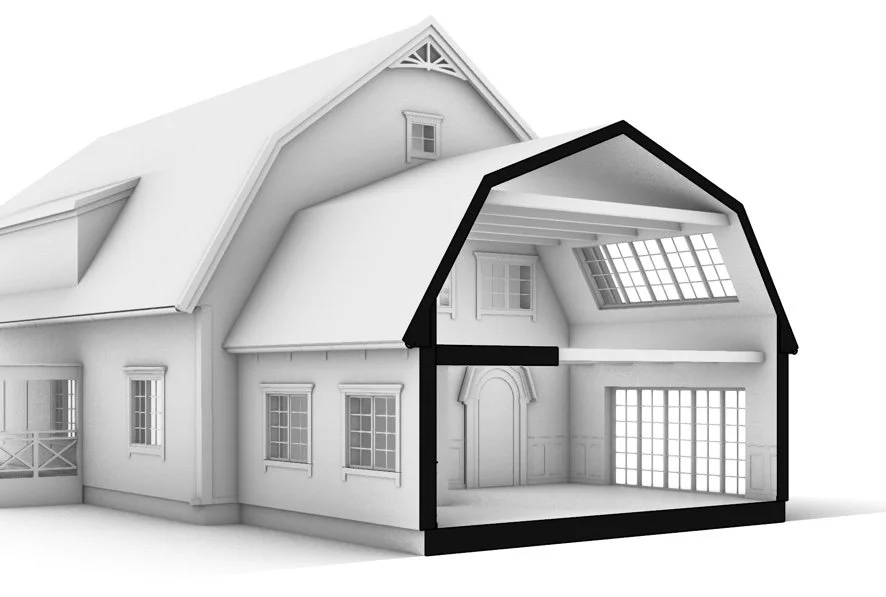 Image 2023-09-20 at 15.21.jpg