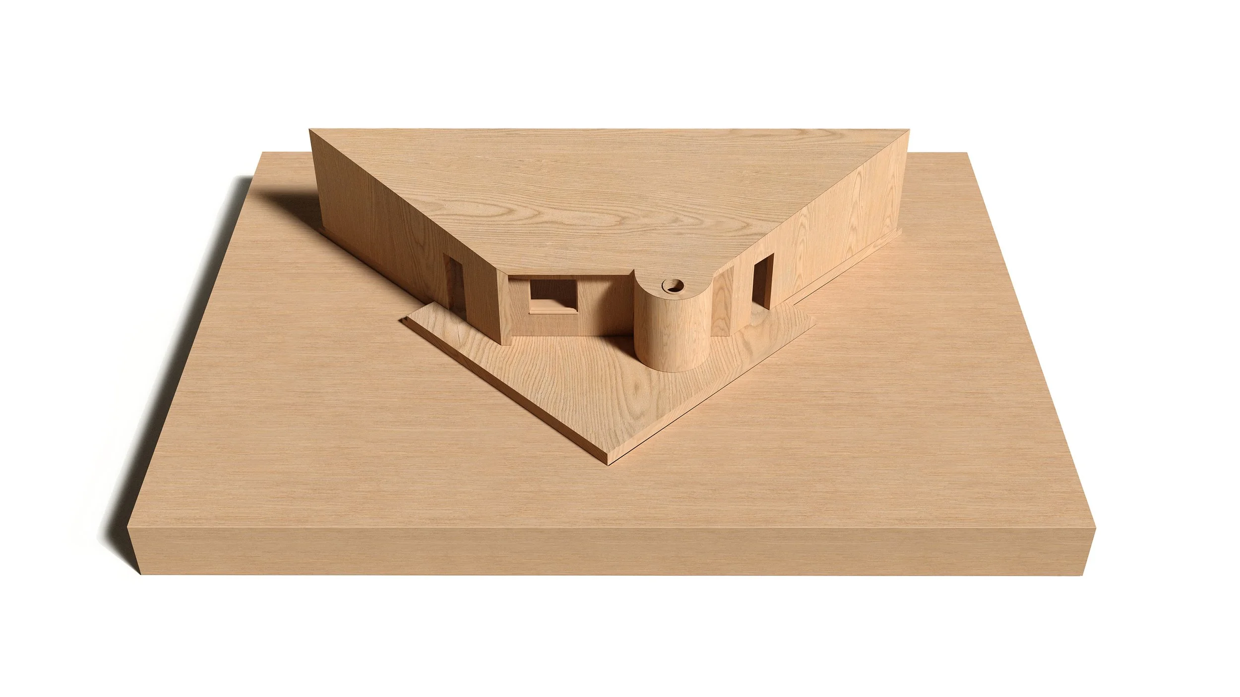 Siretorp 3 Nordost.jpg