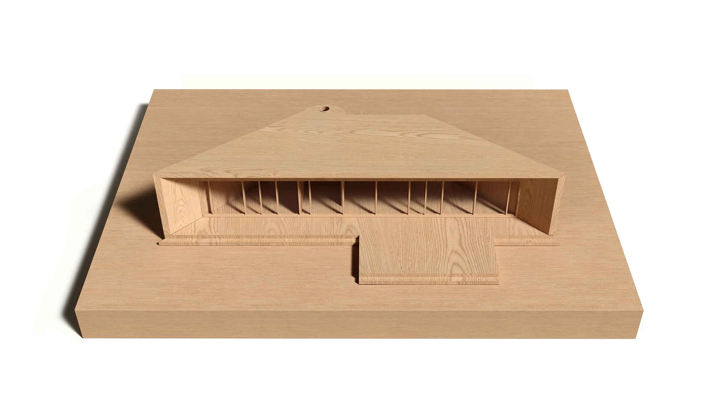 Siretorp 3 Sydväst.jpg