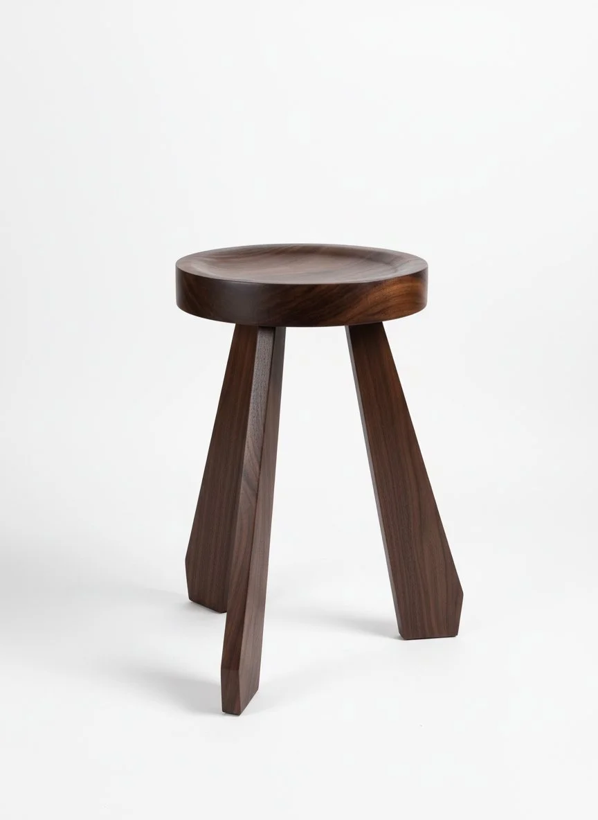 Pall valnöt design.jpg