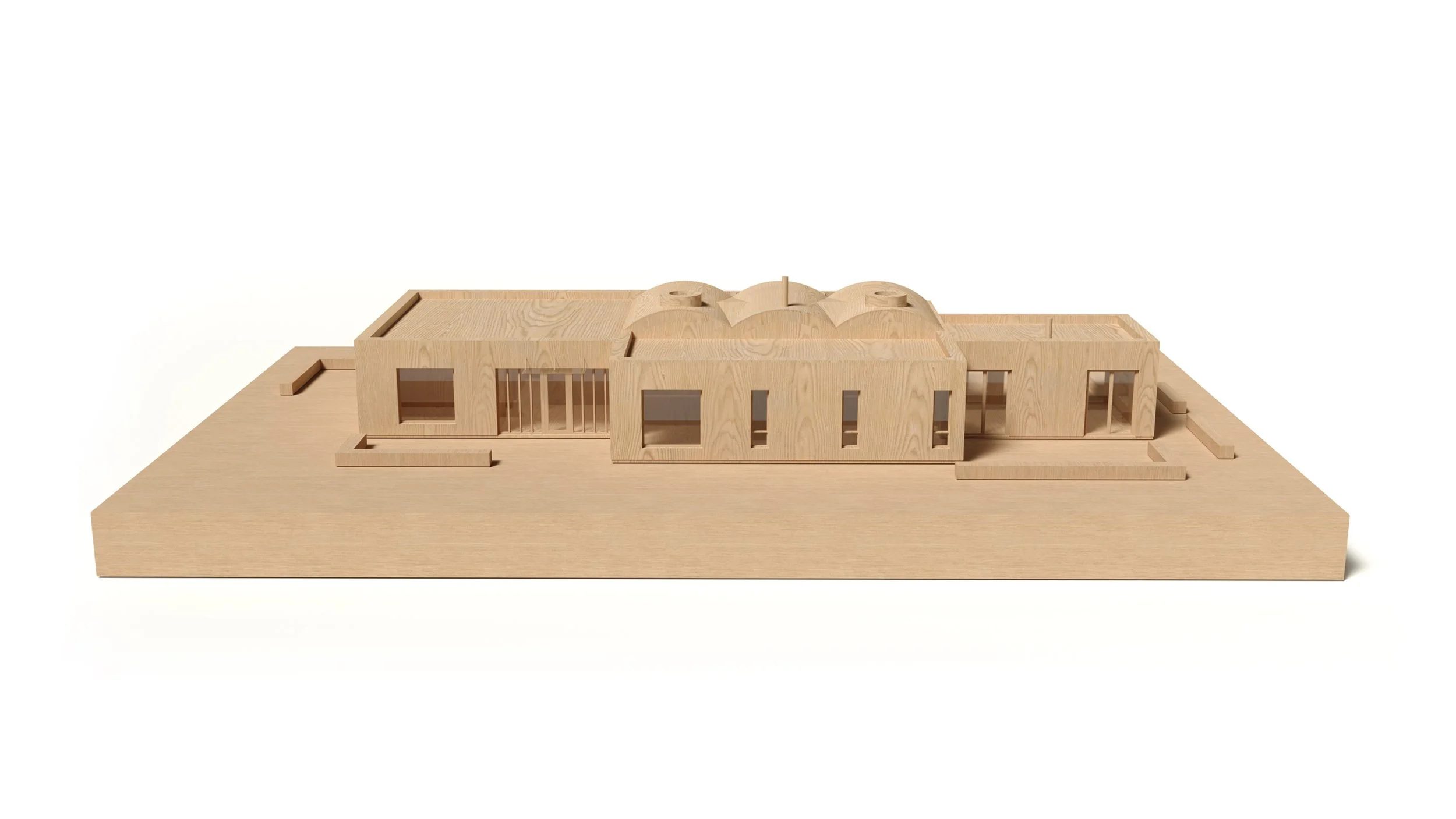 Arkitekt Stockholm Redering Höllviken 3.jpg